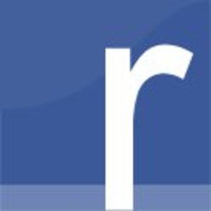 Meet your Posher, Richardas